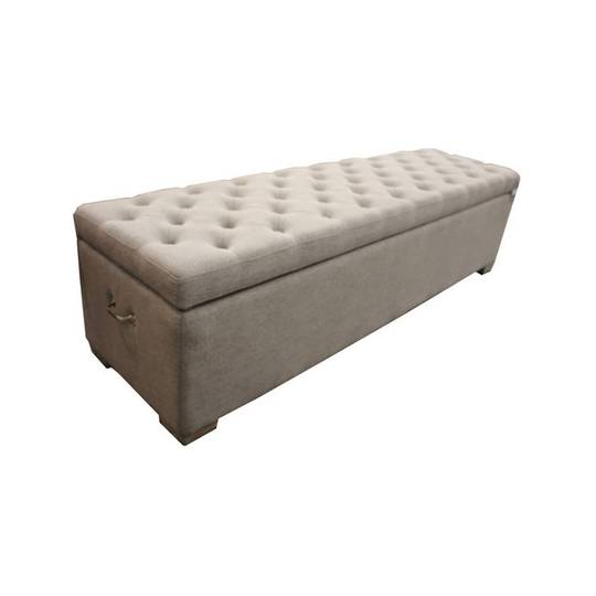 Blanket Boxes NZ Urbano Interiors NZ